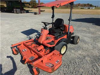 Kubota F3680