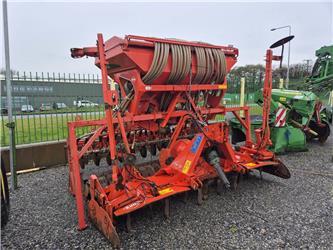 Kuhn Combiliner Venta