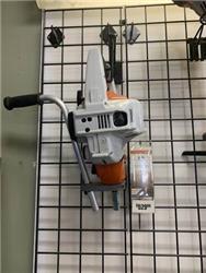 Stihl BT45