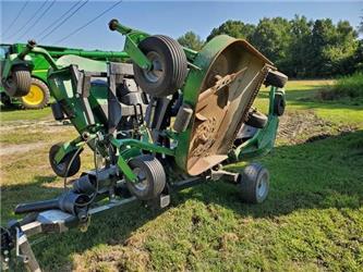 Woods TBW144