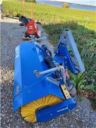 Nesbo FM1500-6