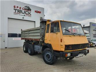 Steyr 1491