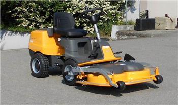 Stiga Park 300