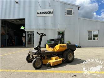 Cub Cadet Z-Force S 48, 22 AG