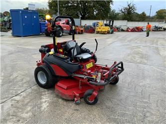 Ferris IS 5100Z Skid Steer Mower