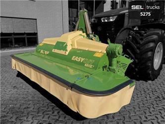 Krone EasyCut F 320 CV