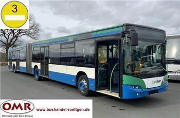 Neoplan Centroliner 4426/530 G Citaro/Original 270tkm!!!