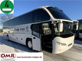 Neoplan N 1216 HD Nightliner/ Tourliner/ viele Neuteile