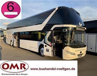 Neoplan Skyliner L/ 531/ 431/ Astromega/ Synergy