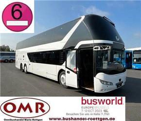 Neoplan Skyliner L/ 531/ 431/ Astromega/ Neulack