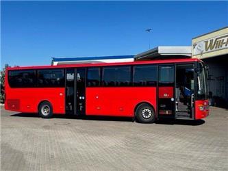 Setra S 415 UL KLIMA ZF AUTOMATIK LIFT