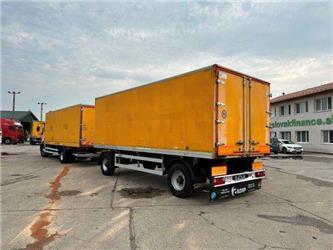 Svan trailer vin 029