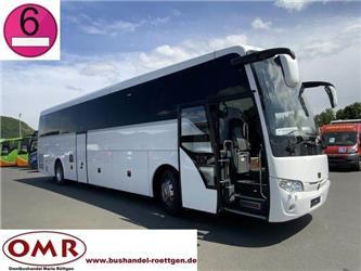 Temsa Safari HD 13/ Tourismo/ Travego/ R 07/Neulack!!