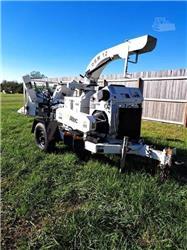 Altec Unknown