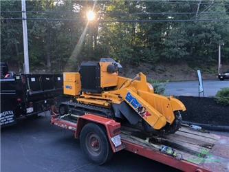 Carlton SP7015TRX