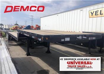 Demco 