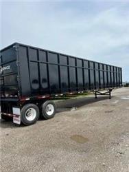 Demco 48' GONDOLA