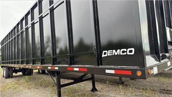 Demco 48' GONDOLA