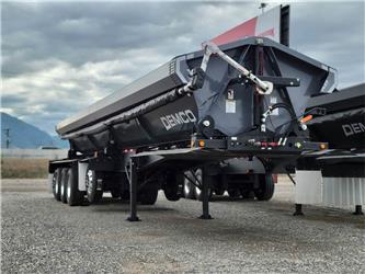 Demco CR445