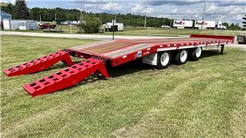 Eager Beaver 25XPL
