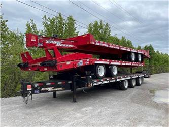 Eager Beaver 25XPL
