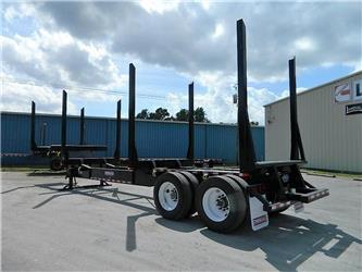 Pitts LP40-4L Hutch