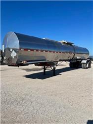 Polar 7000 Gallon