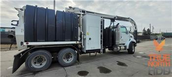Sterling L9500