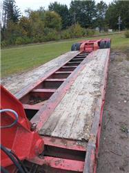 Talbert T4DW-6-HRG