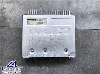 Wabco 