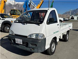  Wuling Unknown
