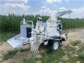 Altec DC1317