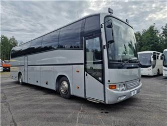 Scania Lahti 560 Eagle
