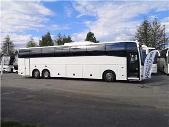 Scania Lahti Eagle 561