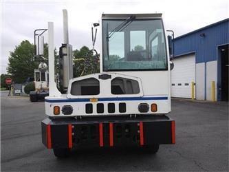 Autocar XSPOTTER ACTT
