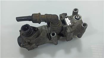 Wabco 