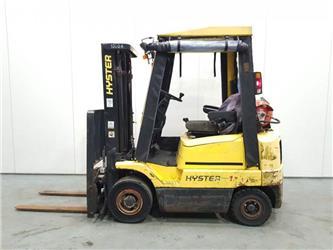 Hyster H1.75XM