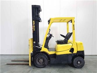 Hyster H2.0XT