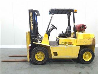 Hyster H4.00XL-5