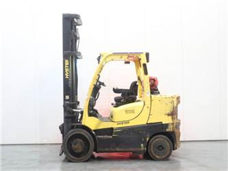 Hyster S7.00FT