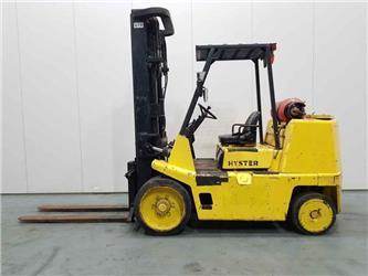 Hyster S7.00XL