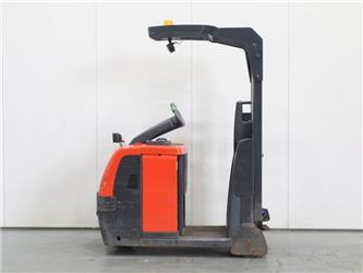 Jungheinrich EZS C40