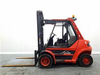 Linde H70-03