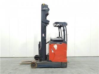 Linde R14-01 1120