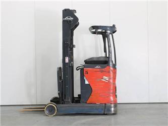 Linde R14-01 1120