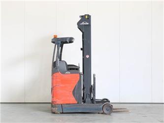 Linde R14-01 1120