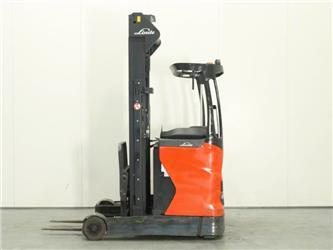 Linde R14-01 1120