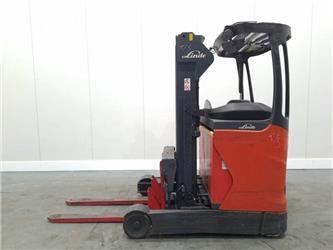 Linde R14-01 1120