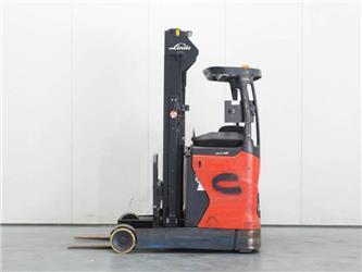 Linde R14-01 1120