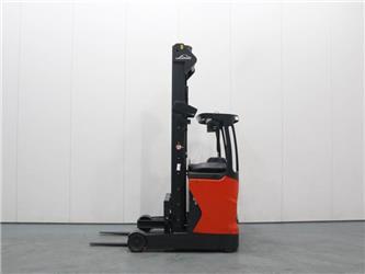 Linde R14-01 1120